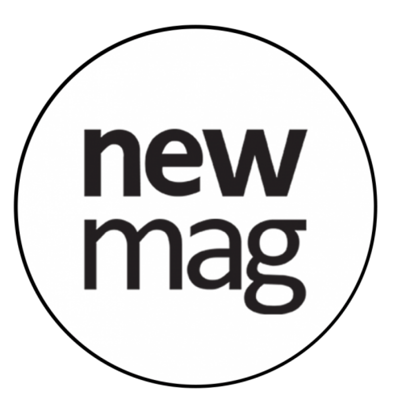 NewMag
