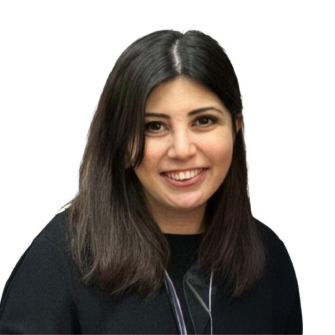 Սեդա Համազասպյան