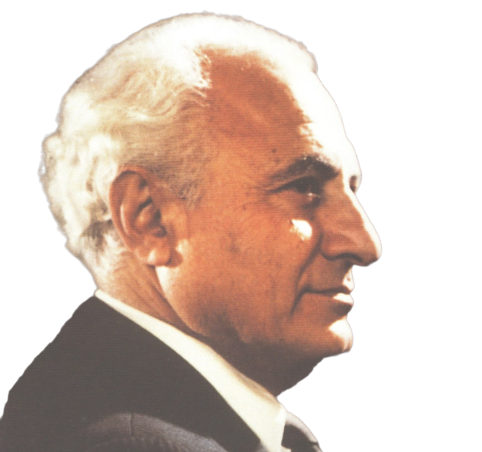 Կարլեն Դալլաքյան