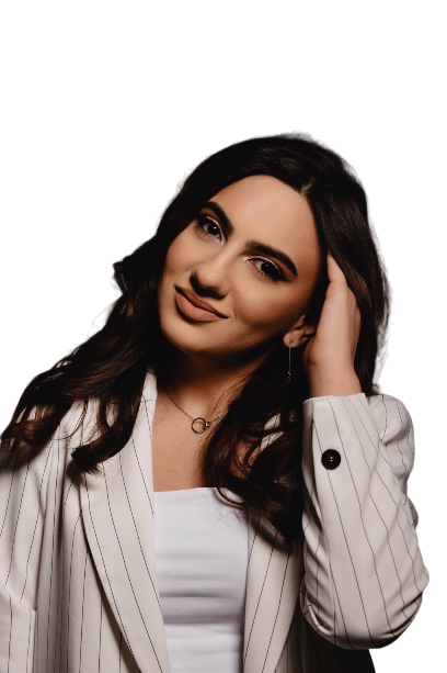 Սիրուշ Օհանյան