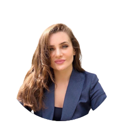 Լիանա Զաքարյան