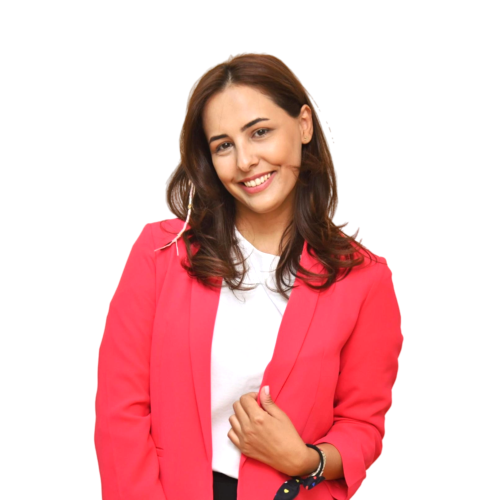 Տաթևիկ Մանուկյան