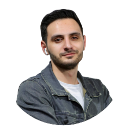 Ավետիս Հարությունյան