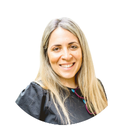 Լուսինե Շուքուրյան