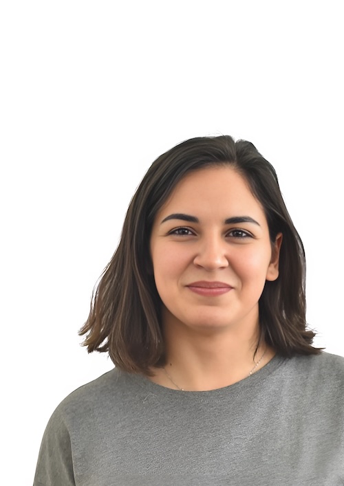 Աննա Դանիելյան