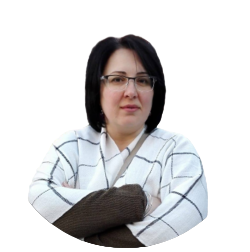 Նաիրա Խաչատրյան