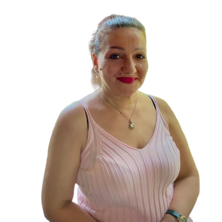 Դիանա Համբարձումյան