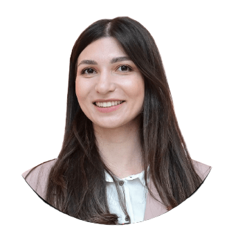 Նարե Հարությունյան