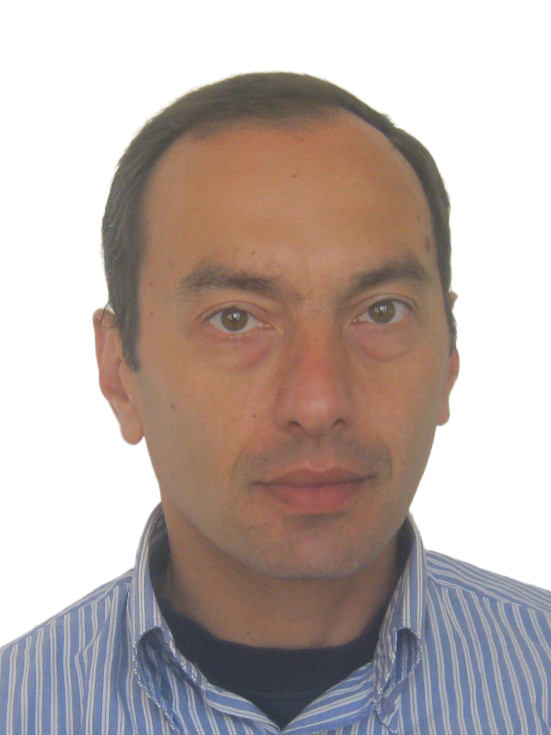 Արծվի Բախչինյան