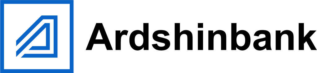 Ardshin bank