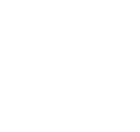 Tovmasyan