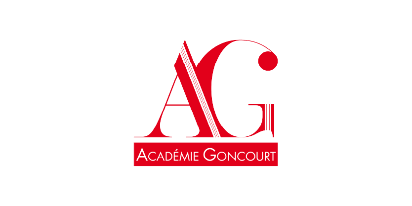 AG