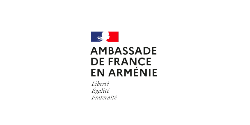 Ambassade