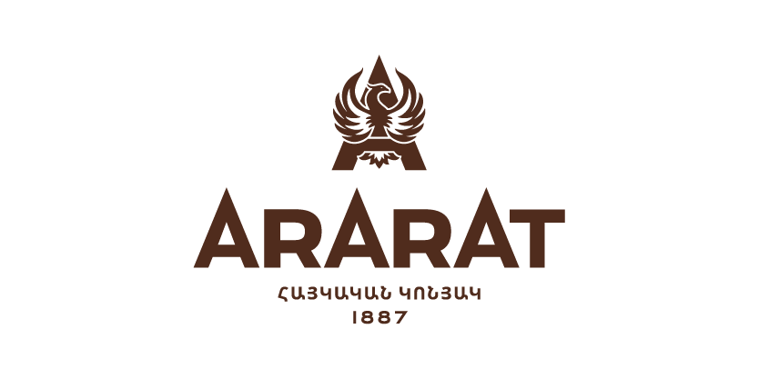 Ararat