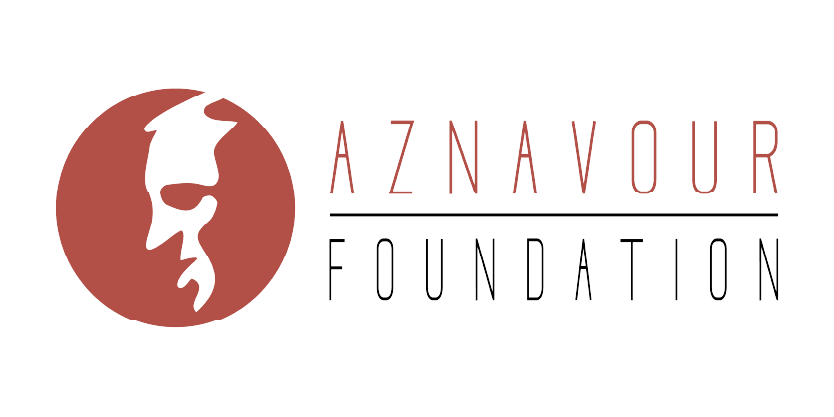 Aznavour