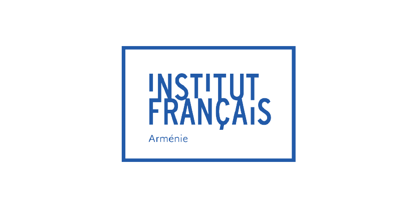 Institut