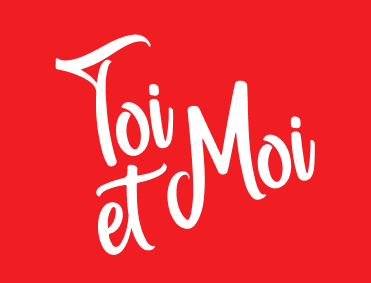 Toi et Moi