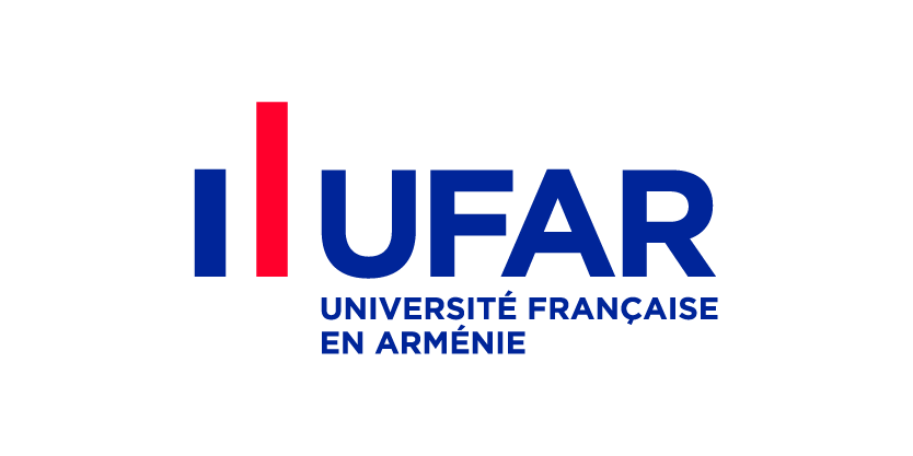 Ufar