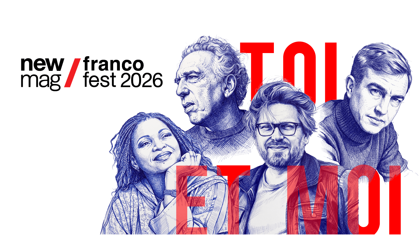 Franco Fest 2026